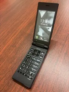 DIGNO ケータイ2 701KC ソフトバンク ガラホ ⑮のサムネイル