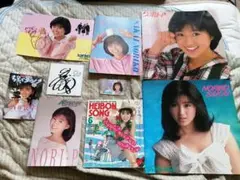 2025年最新】酒井法子 サインの人気アイテム - メルカリ