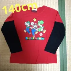 ホットケーキ様 リクエスト 2点 まとめ商品