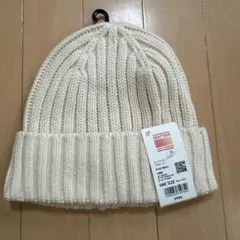 Item thumbnail for item 452c6fae-a4ed-4f10-9247-da94f39093bd