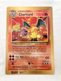 2026年最新】ファイヤー 英語 ポケモンカードの人気アイテム - メルカリ