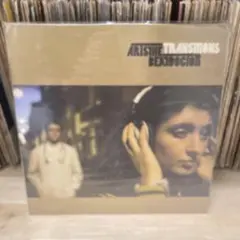 TOTO Isolation ピクチャーディスク 限定盤 レコード 未開封 TOTO Isolation ピクチャーディスク 限定盤 レコード 未開封 - メルカリ