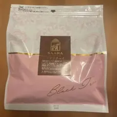 Item thumbnail for item 529cb4dc-7d9f-4401-9d46-99ca40a0e51d