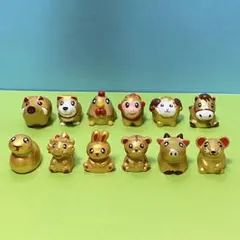 2025年最新】干支 鏡餅の人気アイテム - メルカリ