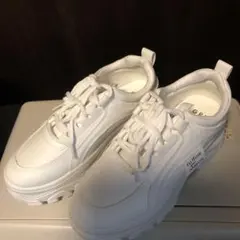 Item thumbnail for item 86807526-4076-4990-ab0b-3216ff58feb6