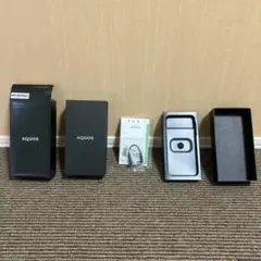 Item thumbnail for item 1e2031cb-b443-4f3b-aebd-2089b521dd3c