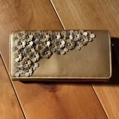 Item thumbnail for item 353403c8-c292-4852-a189-799fe6009143