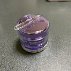 c*i様 PROBIODERM コラーゲンリモデリング フェイスクリームのサムネイル