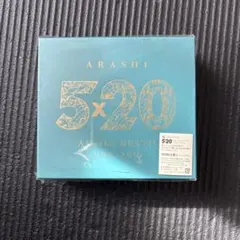 2026年最新】嵐 cd 初回限定 アルバム 1999-2019の人気アイテム - メルカリ