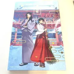 2026年最新】神田明神御朱印の人気アイテム - メルカリ