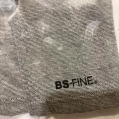 Item thumbnail for item ef5dc3b0-1f36-496f-8d39-95b77cd45082