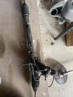 ☆ヤンマー☆トラクター☆純正ワンタッチ☆オートヒッチ☆深耕ワイヤー