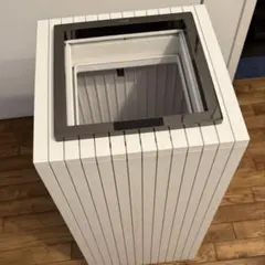 2026年最新】ジータゴミ箱の人気アイテム - メルカリ