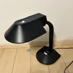 【三菱電機】BB GIRAFFE コンパクト蛍光灯　卓上スタンド