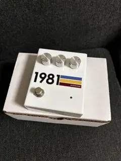 2026年最新】1981 Inventions DRVの人気アイテム - メルカリ