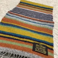 Item thumbnail for item 8e6931a8-7b03-4b35-8790-a426b28aa9cc