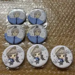 文豪ストレイドッグス まねきねこ 中島敦