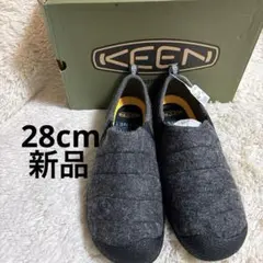 Item thumbnail for item 0fde7a35-16f8-4382-b0f6-8b04bd35ac24