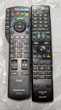 2026年最新】Panasonic テレビの人気アイテム - メルカリ