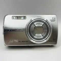【動作確認済】OLYMPUS μ ZOOM PANORAMA OLYMPUS μ [ mju: ] ZOOM PANORAMA Film Camera - YouTube