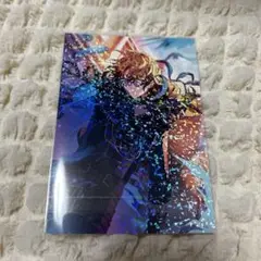 まほやく ファウスト