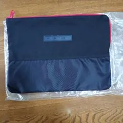 PORSCHE マルチケース ポーチ