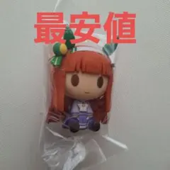 メルカリ