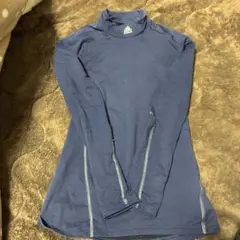 Item thumbnail for item 434103a9-8bf1-4120-b7d8-4951e4fc6cb5