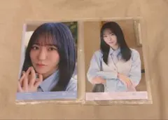 野口衣織 生写真 とくベチュ、して/恋人以上好き未満 CD同封 - メルカリ