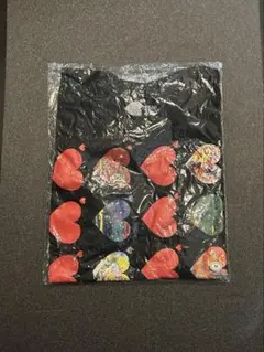 くろうさぎ様 リクエスト 2点 まとめ商品