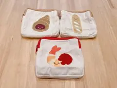 にっこりーノ カプセルトイ