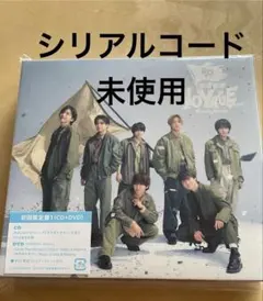 Item thumbnail for item 441155dc-80a0-4a2d-a0d4-58da6137db91