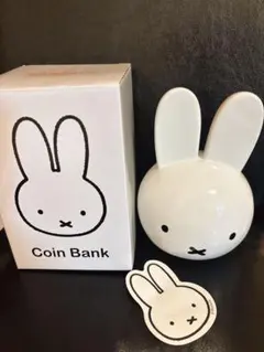 パスケース キャラクターグッズ