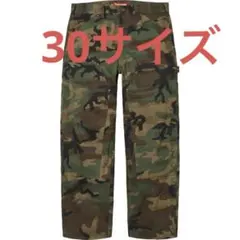 Item thumbnail for item 2aad5eb4-482c-4487-91a2-83ae45a447a7