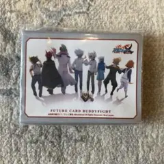 Item thumbnail for item df7624d2-a127-4947-945b-1501b71f6e59