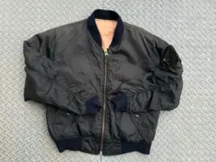 ma1 ヴィンテージ