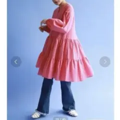 Item thumbnail for item c4eed16b-4e58-4ce0-8506-3c239ee762e2