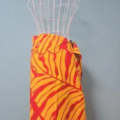 2026年最新】パレオ タヒチアンの人気アイテム - メルカリ