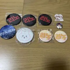 ポポタ様 リクエスト 5点 まとめ商品