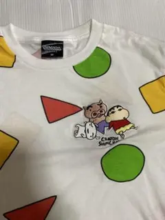 Item thumbnail for item eb9e9edd-7fbe-406b-b2ad-6638044975f8