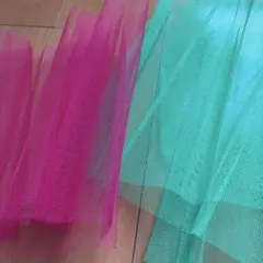 Item thumbnail for item 13d03123-a86b-44fa-b579-c06553ca4c31