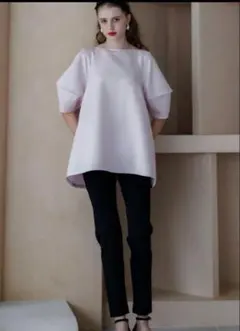 2025年最新】liten キャンディブラウスの人気アイテム - メルカリ