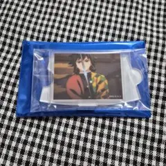 鬼滅の刃 水の呼吸ランダムミニアクスタ ②