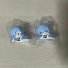 ブルーロック　氷織羊　おねむたん