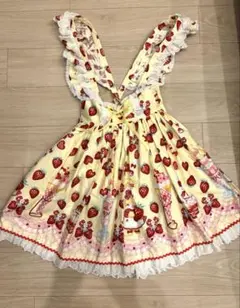 2025年最新】lyrical bunny parlorの人気アイテム - メルカリ