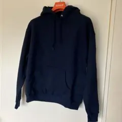 LOOPWHEELER × BEAMSフーディ 週末限定特別お値引き¥8800→ - メルカリ