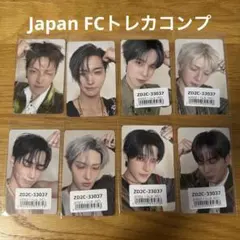 ボイプラ アーカイブ展TAIGA 藤牧大雅 トレカ IDカード 入場特典 ボイプラ アーカイブ展TAIGA 藤牧大雅 トレカ IDカード 入場特典