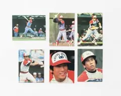 Item thumbnail for item 2f1201fc-aea4-4e01-a544-fe63566d8d58