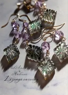 2025年最新】ローゼンジカービングの人気アイテム - メルカリ