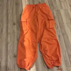 Item thumbnail for item f0f2d835-4fce-44f3-83a3-631cbf994a6d